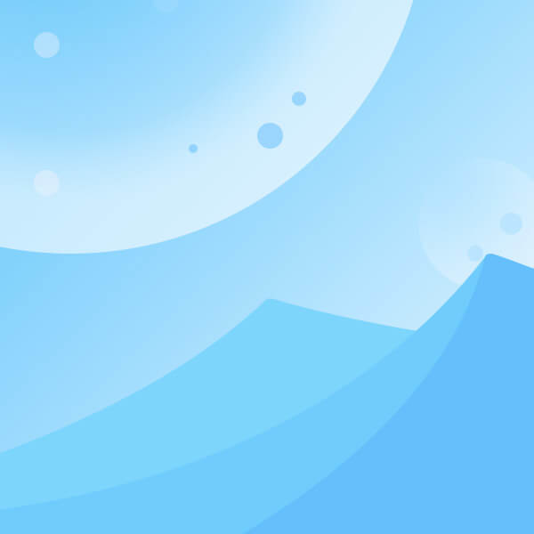 La bisagra pivotante en el diseño del hogar: ¿Cuál es la diferencia entre una bisagra pivotante y una bisagra?